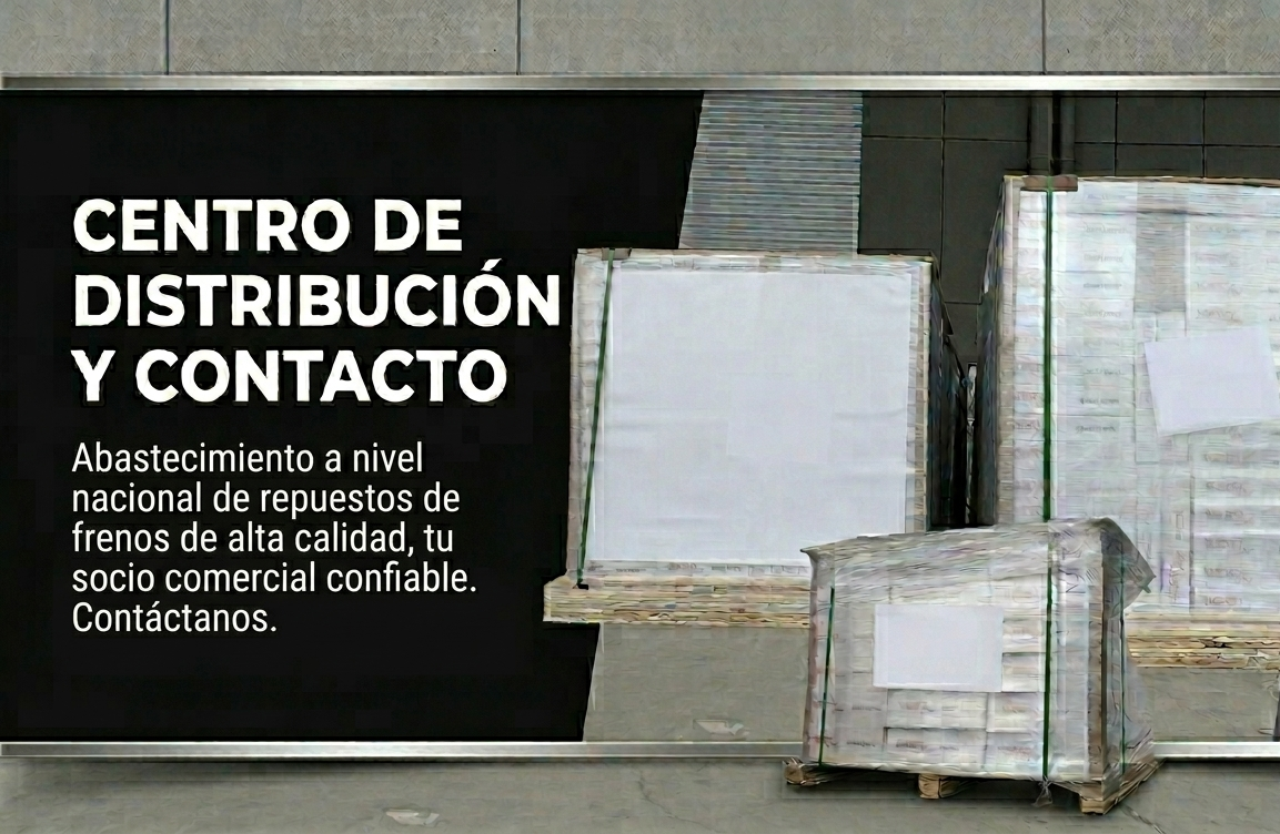 Density Steel Logística Maestro